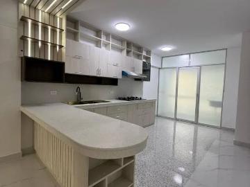 Piso en venta en Huancayo