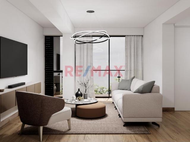 Se Vende Departamento De Estreno De 3 Dormitorios Santa Catalina