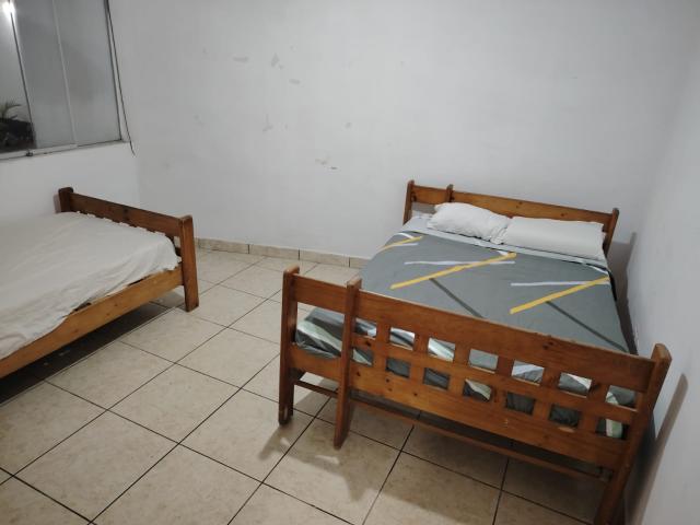 Se Vende Departamento De Playa En Primer Piso En Jahuay Lurin