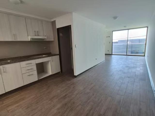Se vende departamento *entrega inmediata y sin comision* | 1 dormitorios por 2150.00 en Antofagasta
