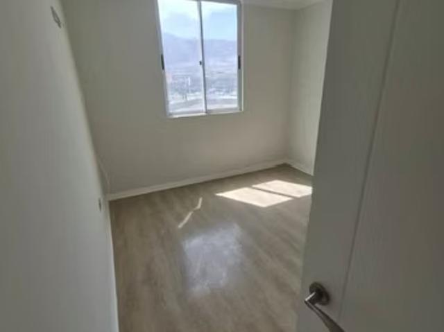 Se vende departamento *entrega inmediata y sin comision* | 2 dormitorios por 3190.00 en Antofagasta