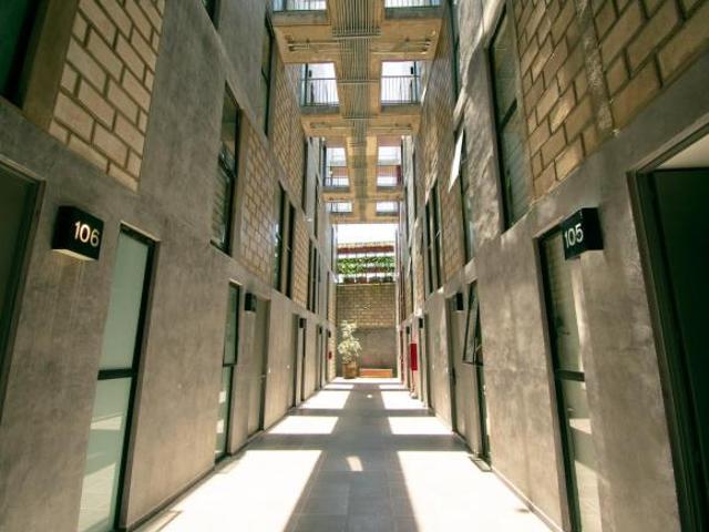 Se VENDE DEPARTAMENTO en Col. Mexicaltzingo, Guadalajara Jal