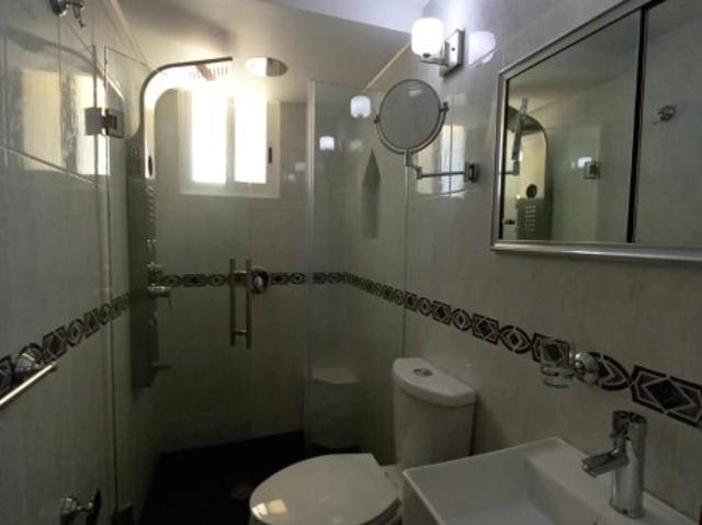 SE VENDE DEPARTAMENTO EN COL NAPOLES