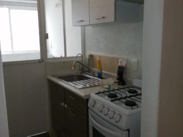 SE VENDE DEPARTAMENTO EN COL AGRICOLA ORIENTAL