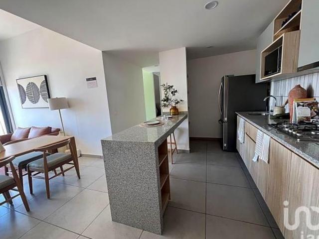 Se vende departamento en Col. González Arteaga, Guadalalajara, Jal