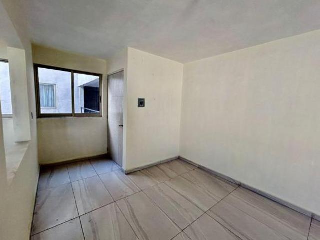 SE VENDE DEPARTAMENTO EN COLONIA PERALVILLO