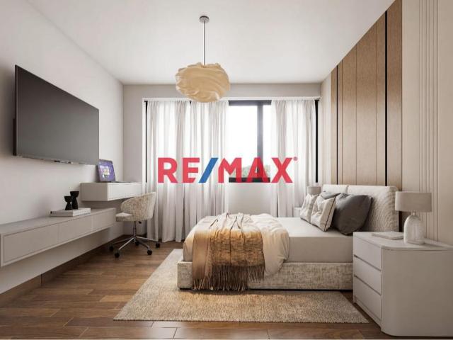 Se Vende Departamento En Comas De Estreno 2Do Piso