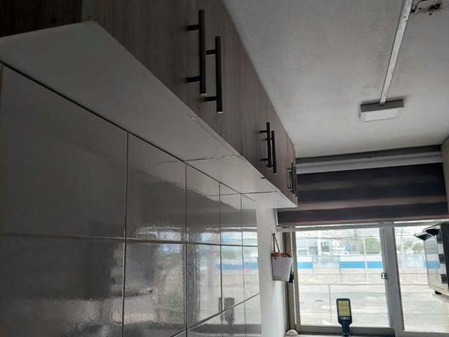 Se Vende Departamento en Comuna de Recoleta 1392 | dormitorios por 1925.00 en Recoleta