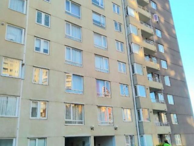 Se vende departamento en Condominio Vista Horizonte III