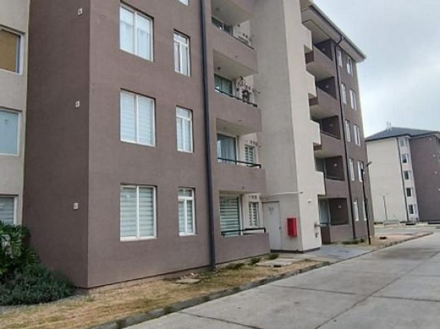 Se Vende Departamento en Condominio Cumbres de LInares