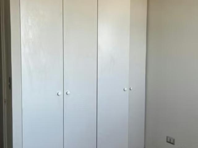 Se vende departamento en Condominio Doña Loreto en Linares | 2 dormitorios por 65000. 00 en Linares