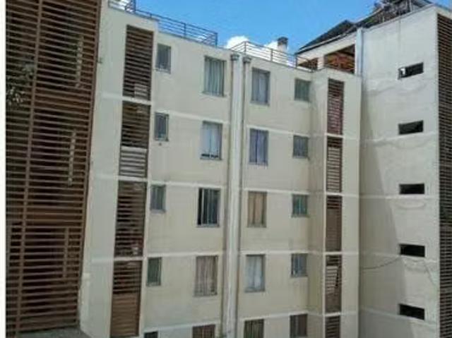 Se vende departamento en condominio manuel larrain | 3 Dormitorios por 43000. 00 en Talca