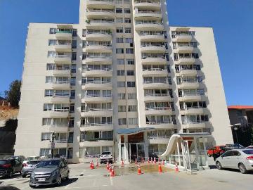 Se vende departamento en condominio panorámico