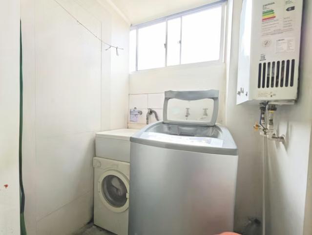 Se vende departamento en condominio Plazuela Los Toros | 3 dormitorios por 103000. 00 en Puente Alto