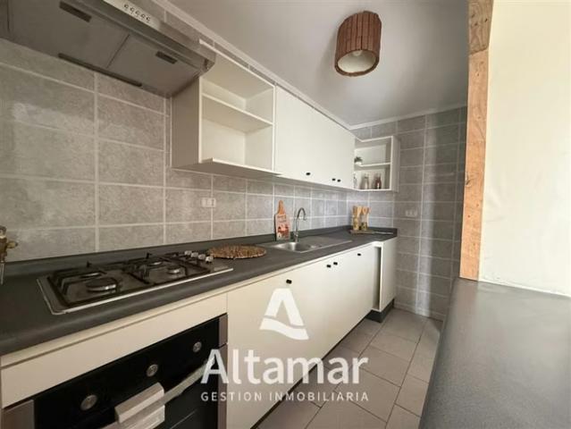 Se vende departamento en coquimbo | 3 dormitorios por 1500.00 en Coquimbo