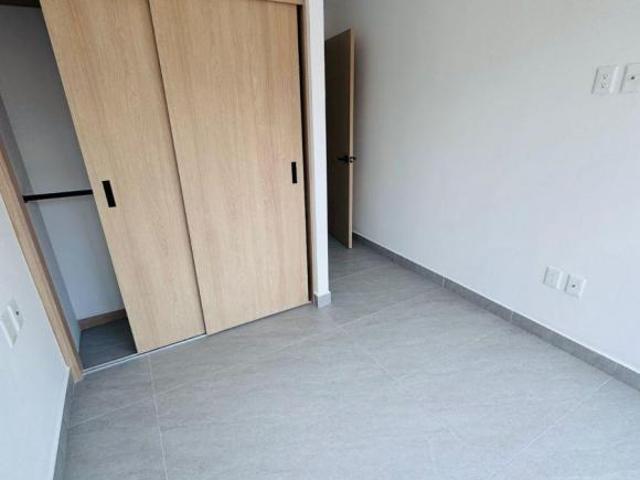 SE VENDE DEPARTAMENTO EN CALZADA DE TLALPAN, RELOJ COYOACÁN