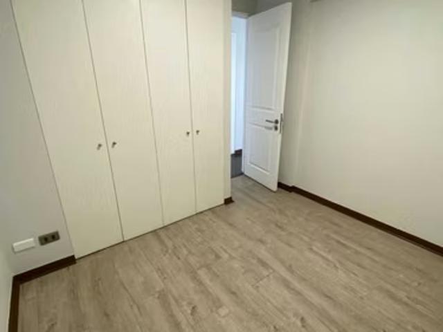 Se vende departamento en camino del monte 1174 | dormitorios por 6000.00 en La Florida