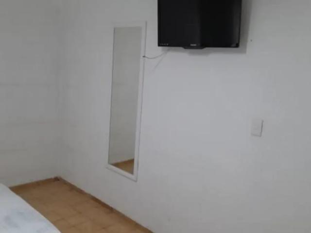 Se vende departamento en Celaya Gto