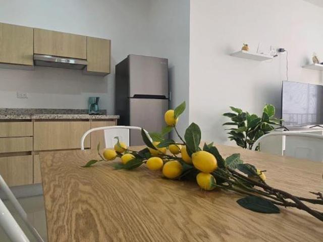 Se vende departamento en Centro, Mazatlán, Sinaloa