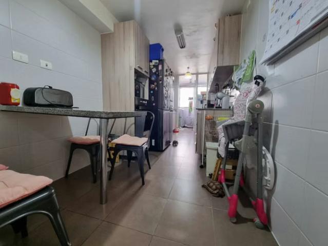 Se Vende departamento en Cerro Paranal 4 D+3B+ 2 E y 1 Bod. A 8.000 UF | 4 dormitorios por 8000.00 en Antofagasta