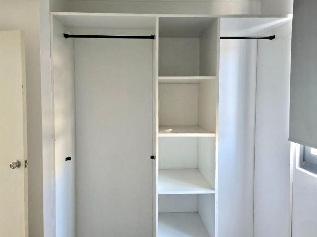 SE VENDE DEPARTAMENTO EN CHILLAN EN OFERTA