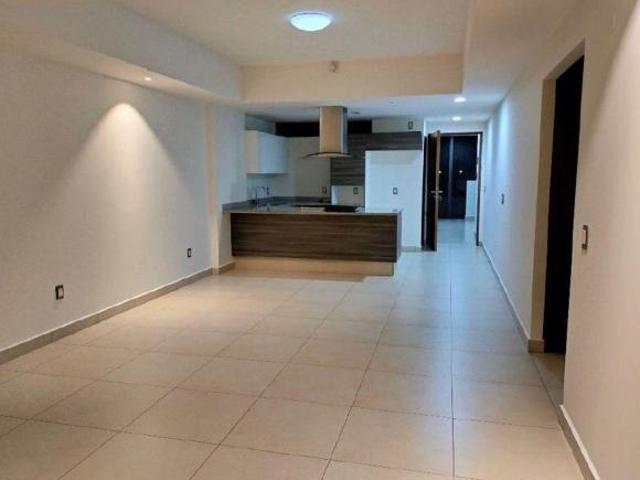 Se Vende Departamento en Cibeles