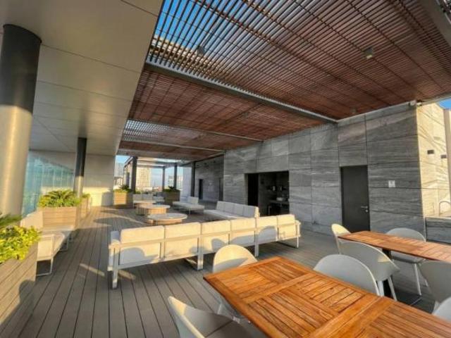 SE VENDE DEPARTAMENTO EN CUAJIMALPA