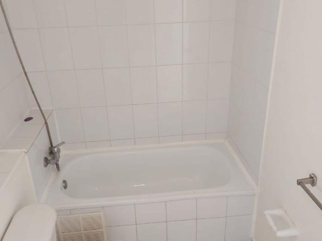 SE VENDE DEPARTAMENTO EN CUARTO PISO 3D 1B QUILPUE