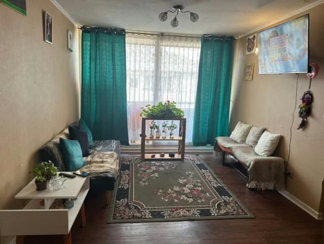 Se vende departamento en Cumbres de Linares. Región del Maul | 0 dormitorios por 87000. 00 en Linares