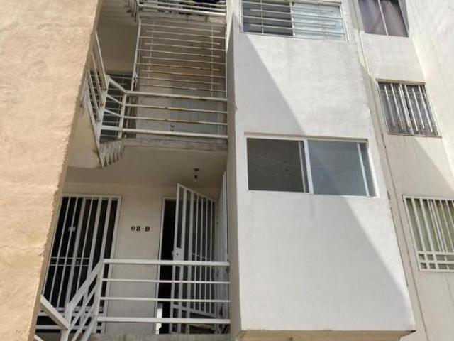 SE VENDE DEPARTAMENTO EN AMARANTO RESIDENCIAL