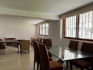 Piso en venta en Ancón - Seguridad