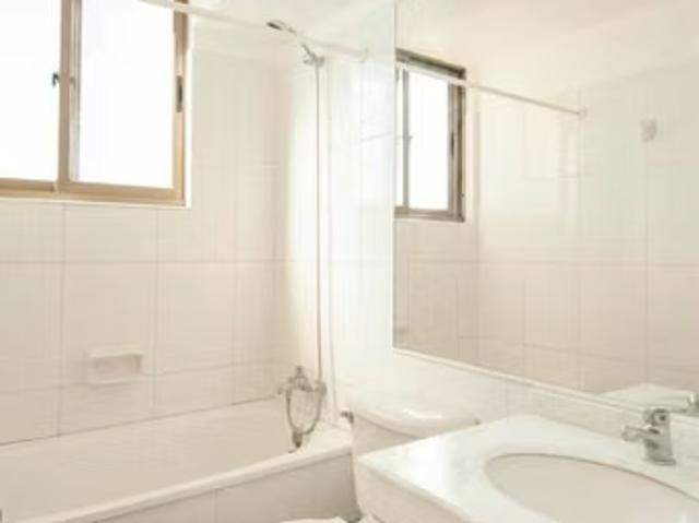 Se vende departamento en Agua Santa | 3 dormitorios por 5400.00 en Valparaíso