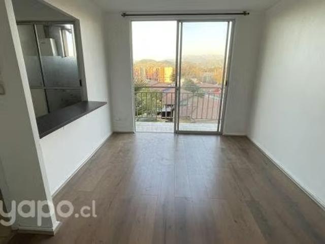 Se vende Departamento en Alto la Campiña | 3 dormitorios por 64000. 00 en Quilicura