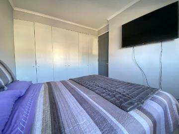 Se Vende Departamento en Alto Macul, La Florida | 3 Dormitorios por 5500.00 en La Florida