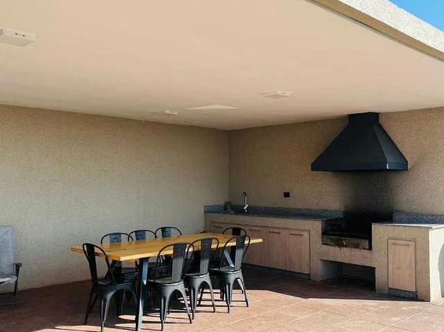 Se vende departamento en Altos del Country 1457 | Dormitorios por 2450.00 en Talca
