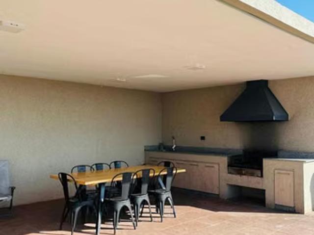 Se vende departamento en Altos del Country 1457 | dormitorios por 2450.00 en Talca
