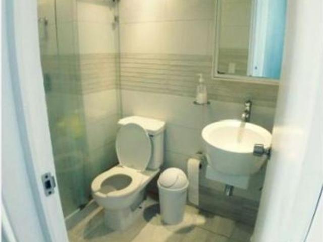 SE VENDE DEPARTAMENTO EN ALCE BLANCO NAUCALPAN