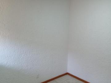 SE VENDE DEPARTAMENTO EN ARCOS DE ZAPOPAN, JALISCO