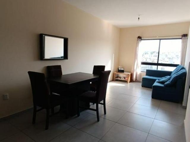 SE VENDE DEPARTAMENTO EN AV. PANEMERICANA 301 EN TONALA EN EL MORAL RESIDENCIAL