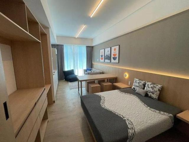 Se vende Departamento en Avenida Chapultepec, colonia Centro, CDMX