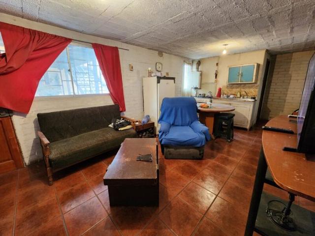 Se vende Departamento en Avenida Republica, Rancagua