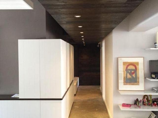 SE VENDE DEPARTAMENTO EN BOSQUES DE LAS LOMAS