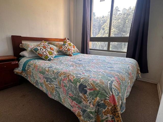 SE VENDE DEPARTAMENTO EN BELLAVISTA TOMÉ
