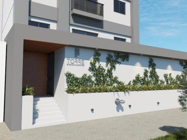 Se VENDE DEPARTAMENTO en Gobernador Curiel, Guadalajara, Jalisco