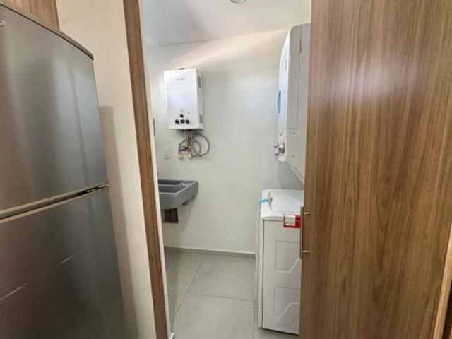 Se VENDE DEPARTAMENTO en Gobernador Curiel, Guadalajara, Jalisco