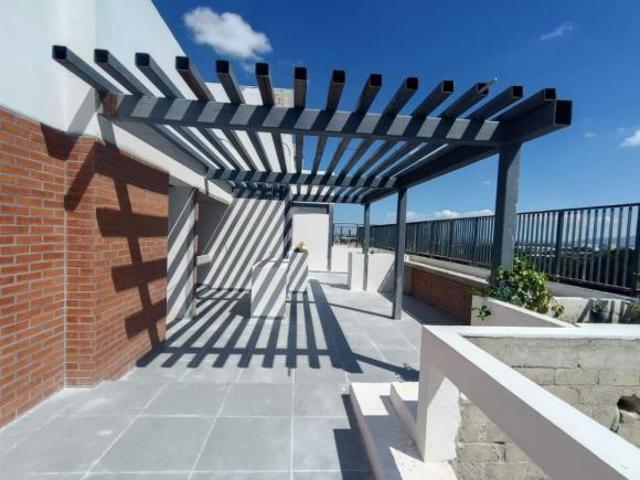 Se VENDE DEPARTAMENTO en Gobernador Curiel, Guadalajara, Jalisco