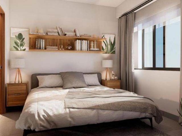 Se VENDE DEPARTAMENTO en Gobernador Curiel, Guadalajara, Jalisco