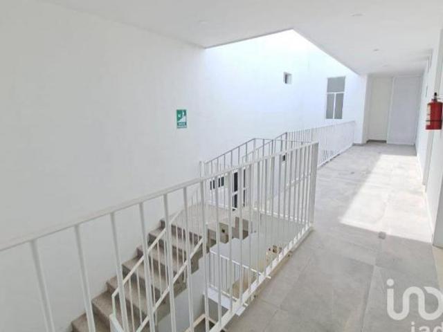 Se vende Departamento en Gaviotas, Mazatlán, Sinaloa