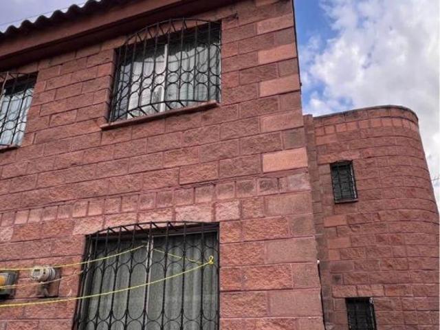 Se Vende Departamento en GEOVILLAS DE JESÚS MARIA