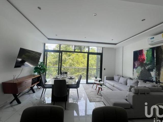 Se vende departamento en Distrito Sur, El Palomar, Tlajomulco de Zúñiga, Jalisco